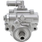 Maval 97197M Power Steering Pump - view 1