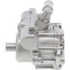 Maval 97197M Power Steering Pump - view 3
