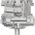 Maval 97197M Power Steering Pump - view 4