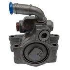 Maval 97198M Power Steering Pump - view 5