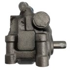 Maval 97198M Power Steering Pump - view 6