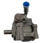 Maval 97198M Power Steering Pump - view 2