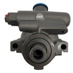 Maval 97199M Power Steering Pump - view 1