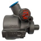 Maval 97199M Power Steering Pump - view 3