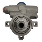 Maval 9719M Power Steering Pump - view 1