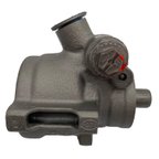 Maval 9719M Power Steering Pump - view 3
