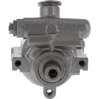 Maval 97200M Power Steering Pump - view 1