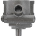 Maval 97200M Power Steering Pump - view 4