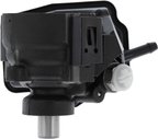 Maval 97201MN Power Steering Pump - view 6