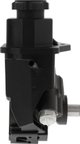 Maval 97201MN Power Steering Pump - view 2