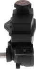 Maval 97201MN Power Steering Pump - view 3