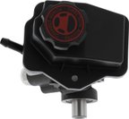 Maval 97201MN Power Steering Pump - view 4