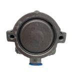 Maval 97201M Power Steering Pump - view 4