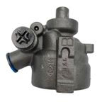 Maval 97201M Power Steering Pump - view 5