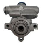 Maval 97201M Power Steering Pump - view 1