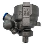 Maval 97201M Power Steering Pump - view 7