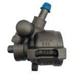 Maval 97202M Power Steering Pump - view 2