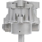 Maval 97203M Power Steering Pump - view 6