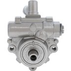 Maval 97203M Power Steering Pump - view 1