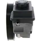 Maval 97205MN Power Steering Pump - Front - view 3