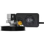 Maval 97205MN Power Steering Pump - Front - view 4