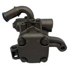 Maval 97207M Power Steering Pump - view 5