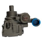 Maval 97207M Power Steering Pump - view 2