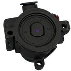 Maval 9720M Power Steering Pump - view 5