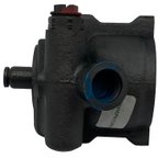 Maval 9720M Power Steering Pump - view 6