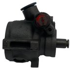 Maval 9720M Power Steering Pump - view 2
