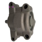 Maval 97210M Power Steering Pump - view 6