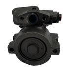 Maval 97213M Power Steering Pump - Front - view 4