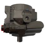 Maval 97213M Power Steering Pump - Front - view 5