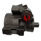 Maval 97213M Power Steering Pump - Front - view 7
