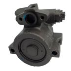Maval 97216M Power Steering Pump - Front - view 4