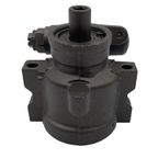 Maval 97216M Power Steering Pump - Front - view 5