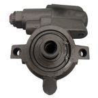 Maval 97216M Power Steering Pump - Front - view 1