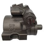 Maval 97216M Power Steering Pump - Front - view 7