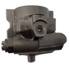 Maval 97216M Power Steering Pump - Front - view 2