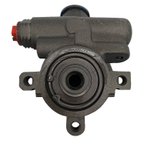 Maval 9721M Power Steering Pump - view 1