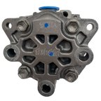 Maval 97223M Power Steering Pump - view 5