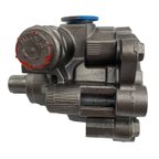 Maval 97223M Power Steering Pump - view 2