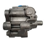 Maval 97223M Power Steering Pump - view 3
