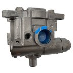 Maval 97223M Power Steering Pump - view 4