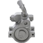 Maval 97228M Power Steering Pump - view 5