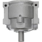 Maval 97228M Power Steering Pump - view 6