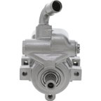 Maval 97228M Power Steering Pump - view 1