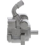Maval 97228M Power Steering Pump - view 2