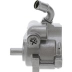 Maval 97228M Power Steering Pump - view 3
