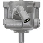 Maval 97228M Power Steering Pump - view 4